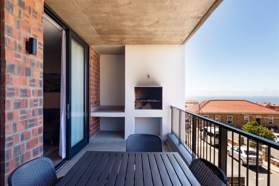 2 Bedroom Property for Sale in Mossel Bay Central Western Cape